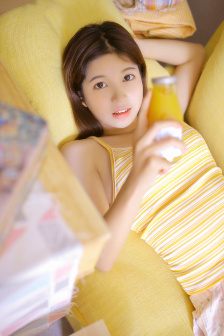 水乳交融HPO