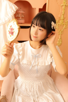 国产美女mm131