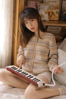 农场主的女儿们免费看第一集