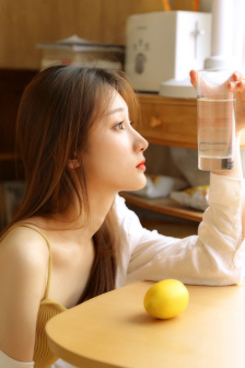 后妈的绣感6