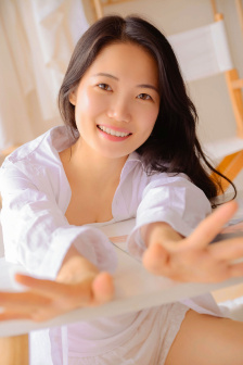 韩国迷人保拇4中文免费