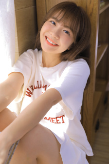做爰XXXⅩ性生交实况