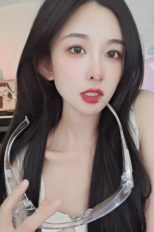 下一站是幸福