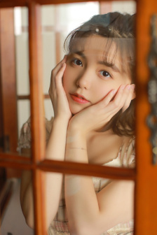 花为媒评剧