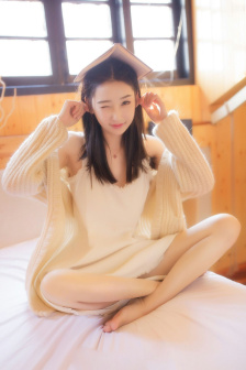 电视剧独刺