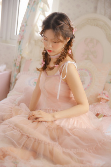 农家小寡妇电视剧