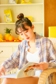 韩剧善良的妻子