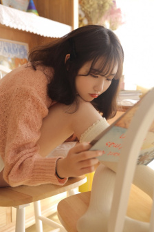 梁医生慢一点