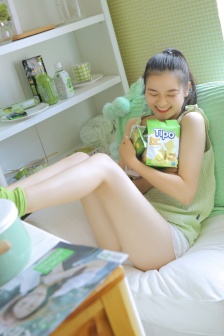 XXX18学生