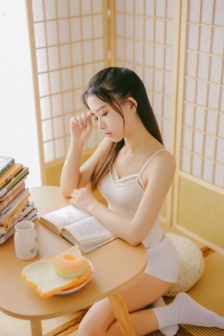 绝世高手之大侠卢小鱼电视剧