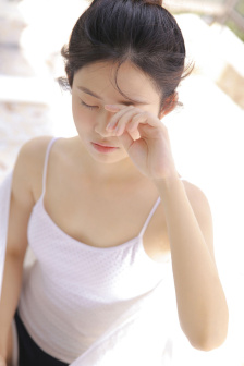 父母儿女一家狂!