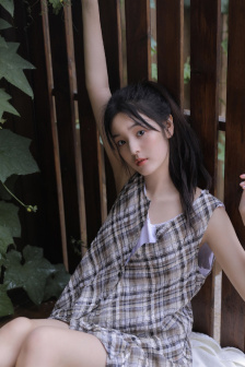 黑暗荣耀16集全