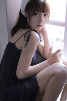 黄大妮电视剧148集