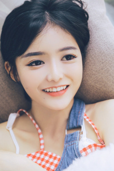 小唐璜情史电影