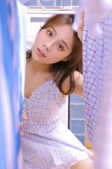 花电影