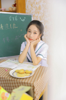麻豆网站