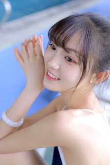 楚乔传电视剧免费版观看
